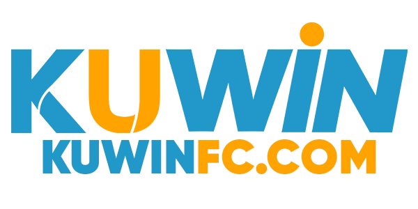 iainsmithcoaching.co.uk